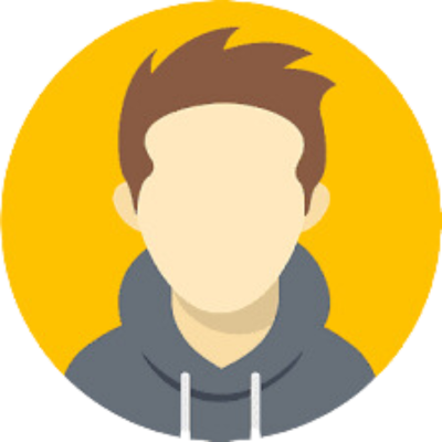 María de los Ángeles Rojas Montero